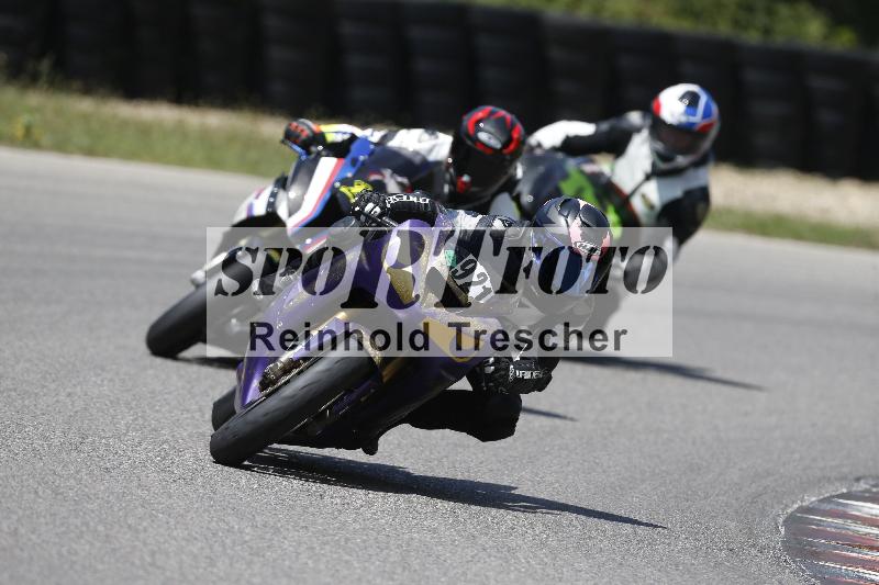 /Archiv-2025/29 21.06.2025 PROMAX ADR/Gruppe gruen/921